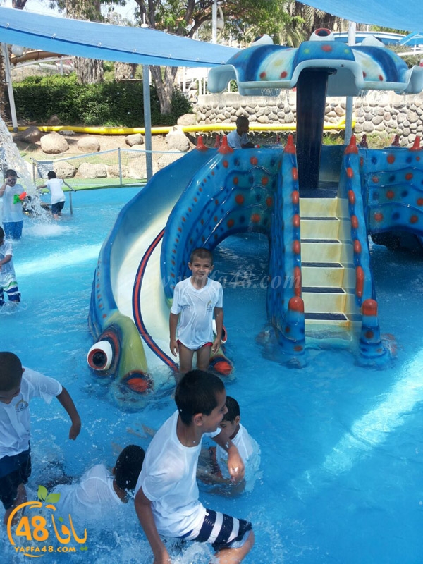 7era2 massba7a (30).jpg